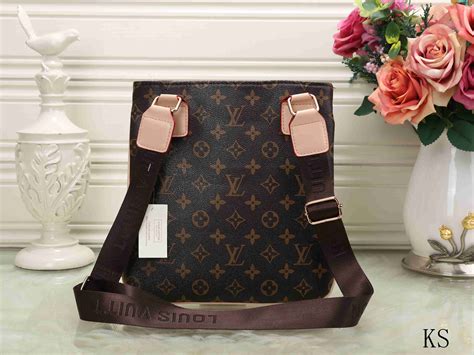 cheap thing at louis vuitton|Louis Vuitton at lowest rates.